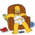 /album/fotogaleria/homer-simpson-on-a-chair-by-hamjava-jpg/
