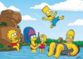 /album/fotogaleria/a402763-simpsonovci-jpg/